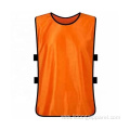 Customize Printing Training Vest Bibs Soccer Bibs